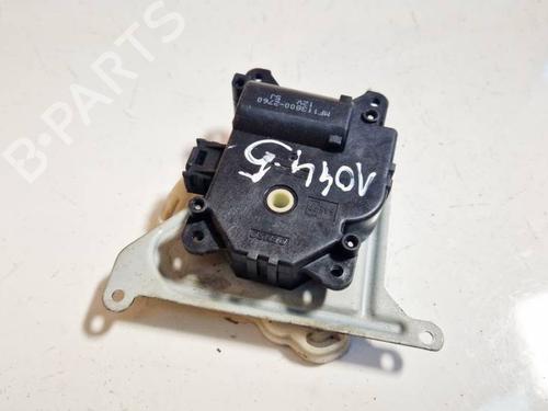 Used Electronic module Electronic module 32576207 32576207