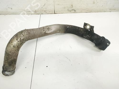 Used Pipe Pipe HONDA CIVIC VIII Hatchback (FN, FK) 2.2 CTDi (FK3) (140 hp) 32893732 32893732