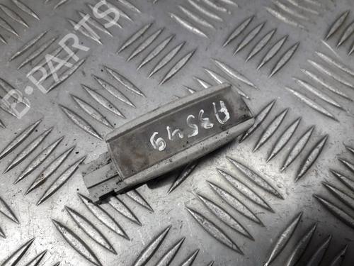 Luz interior Luz interior VW GOLF V (1K1) 1.6 FSI (115 hp) 35714827 35714827