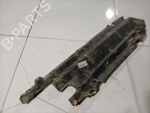 Used Underbody protection Underbody protection RENAULT ESPACE IV (JK0/1_) 2.2 dCi (JK0H) (150 hp) 34757831 34757831