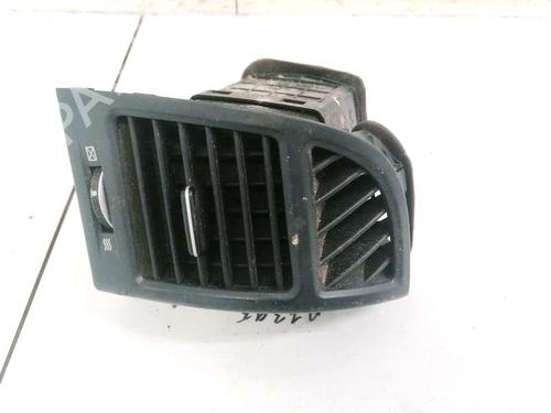 Used Air vent Air vent HYUNDAI SANTA FÉ II (CM) 2.2 CRDi 4x4 (155 hp) 32900104 32900104