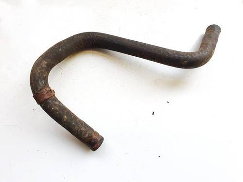 Pipe HYUNDAI ix35 (LM, EL, ELH) 2.0 | BP40164653M125 - Image 3