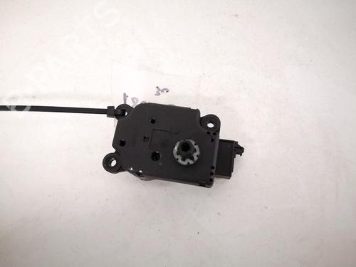 Electronic module MERCEDES-BENZ CLK (C209) CLK 320 (209.365) | BP32906889M83 - Image 3