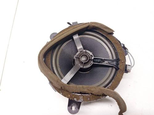 Used Speaker Speaker VOLVO XC90 I (275) D5 AWD (163 hp) 32531967 32531967