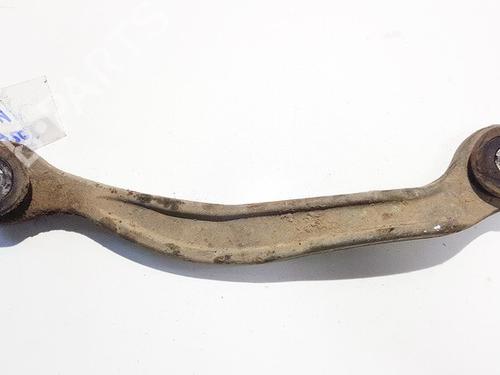 Used Right rear suspension arm Right rear suspension arm 35471881 35471881