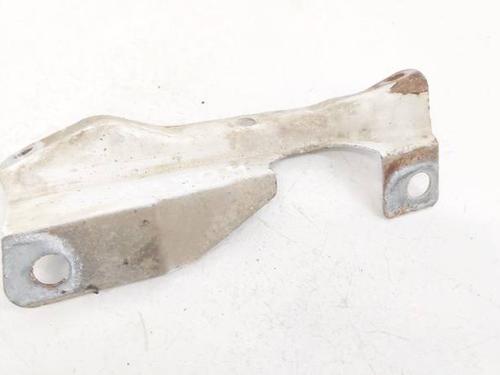 Støtte Støtte CITROËN JUMPY II (VF7) 1.6 HDi 90 16V (90 hp) 32957711 32957711