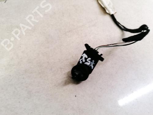 Electronic module AUDI A3 (8L1) 1.6 | BP35476528M83 - Image 2