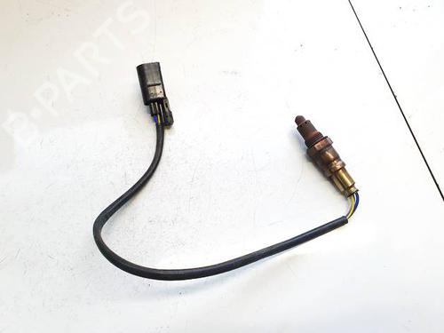 Used Electronic sensor Electronic sensor 39456362 39456362
