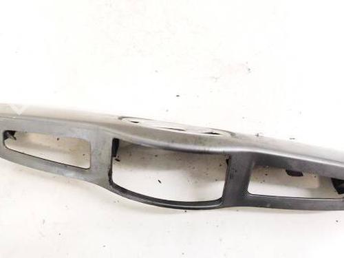 Used Tailgate trim Tailgate trim 35327845 35327845