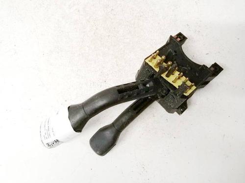 Warning switch PORSCHE CAYENNE (9PA) S 4.5 | BP35118236I22 - Image 3