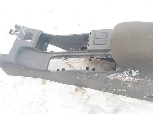Armlene NISSAN PRIMERA Hatchback (P12) 1.9 dCi | BP35168286I20 - Image 2