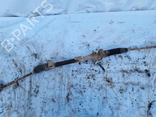 Used Steering column Steering column 34804281 34804281
