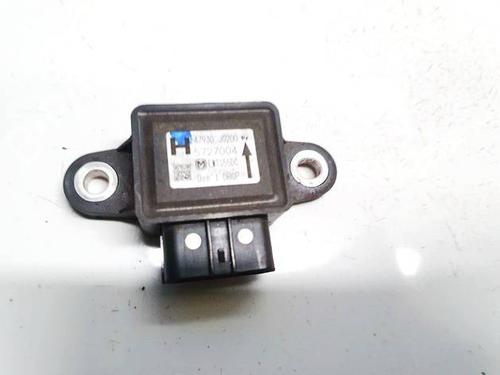 Used Electronic module Electronic module 34881472 34881472