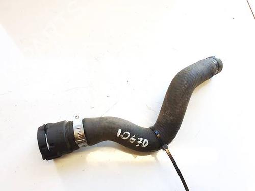 Pipe ALFA ROMEO MITO (955_) 1.3 MultiJet (955AXP1A, 955AYC1A) | BP32565996M125 - Image 2