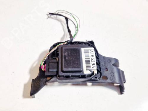 Electronic module AUDI A2 (8Z0) 1.4 TDI | BP32566890M83