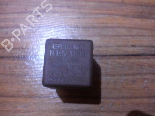 Used Electronic sensor Electronic sensor RENAULT MEGANE I (BA0/1_) 1.6 e (BA0F, BA0S) (90 hp) 33482609 33482609