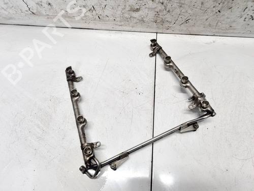 Rail D'Injecteurs Rail D'Injecteurs 35088834 35088834