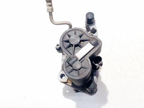 Left rear brake caliper MAZDA CX-30 (DM) 2.5 e-SKYACTIV-G (DM5W) | BP39501333M107 - Image 2