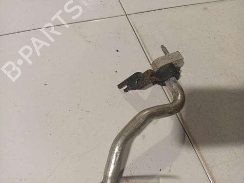 AC pipe FORD FIESTA VI (CB1, CCN) 1.4 TDCi | BP32557801M126 - Image 2