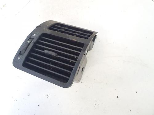 Used Air vent Air vent 32889759 32889759