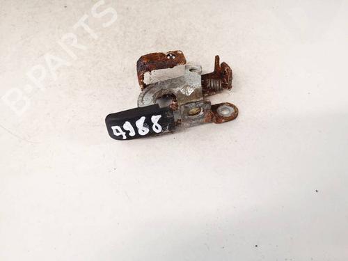 Used Switch Switch 35388464 35388464