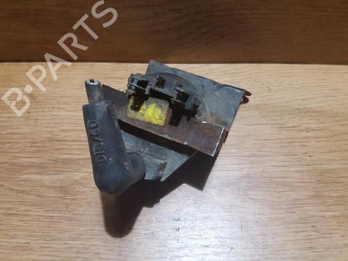 Used Ignition coil Ignition coil OPEL VECTRA A (J89) 1.6 (F19, M19) (82 hp) 35653670 35653670