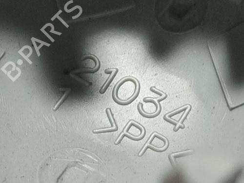 Other HONDA CR-V III (RE_) 2.2 i-CTDi 4WD (RE6) | BP34950960O1 - Image 4