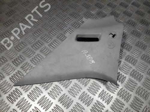 other-opel-corsa-d-s07-2006-2007-2008-2009-2010-2011-2012-2013-2014-2015-35709698 main image