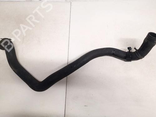 Used Pipe Pipe AUDI TT (8N3) 1.8 T (180 hp) 32893150 32893150