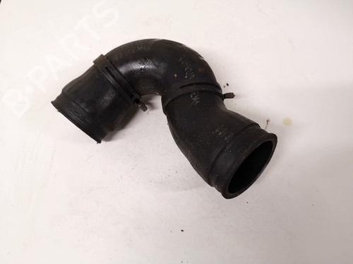 Used Pipe Pipe AUDI A3 (8L1) 1.9 TDI (110 hp) 32892497 32892497