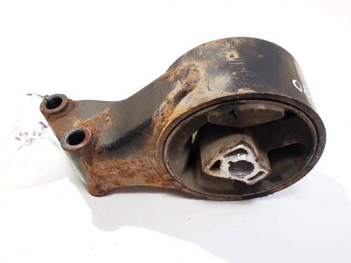 engine-mount-opel-insignia-a-g09-2008-2009-2010-2011-2012-2013-2014-2015-2016-2017-32918743 main image