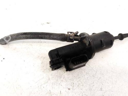 Used Clutch slave cylinder Clutch slave cylinder VW PASSAT B6 (3C2) 2.0 TDI 16V (140 hp) 35228656 35228656