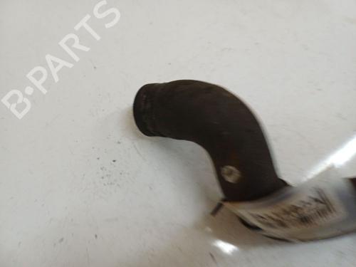 Pipe OPEL ASTRA H (A04) 1.9 CDTI (L48) | BP36587680M125 - Image 4