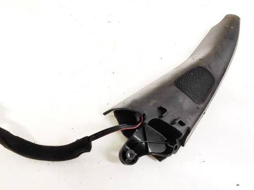 Used Speaker Speaker VW GOLF PLUS V (5M1, 521) 1.9 TDI (105 hp) 32928341 32928341