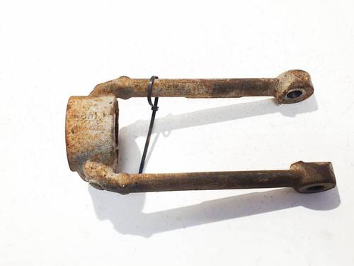 Used Right front shock absorber Right front shock absorber JEEP CHEROKEE (KJ) 2.5 CRD 4x4 (143 hp) 35298972 35298972