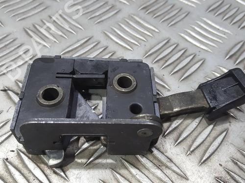 Used Tailgate lock Tailgate lock 35694801 35694801