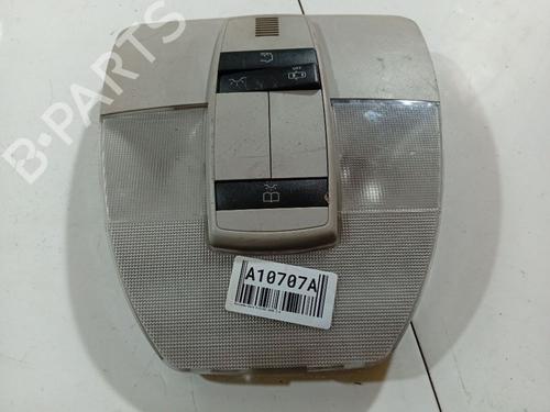 Luz interior Luz interior 34890578 34890578