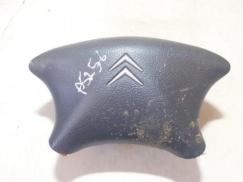 driver-airbag-citroen-c8-ea_-eb_-2002-33525993 main image