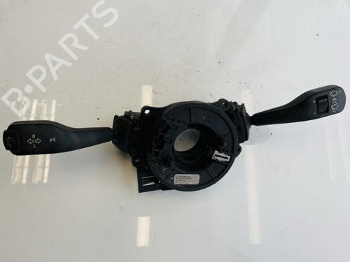 Used Warning switch Warning switch OPEL INSIGNIA A (G09) 1.8 (68) (140 hp) 35507753 35507753