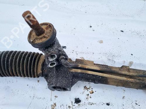 Steering column CITROËN JUMPER I Platform/Chassis (244) 2.8 HDi | BP35133491M21 - Image 3