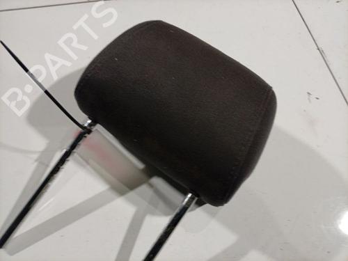 Headrest AUDI A4 B5 (8D2) 1.8 | BP39895849I31 - Image 4