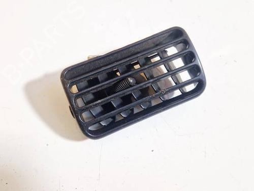 Luftventil SUZUKI IGNIS II (MH) 1.3 (RM413) | BP32567736I21 - Image 5