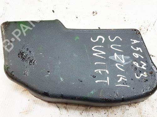 other-suzuki-swift-iii-mz-ez-2005-35871225 main image