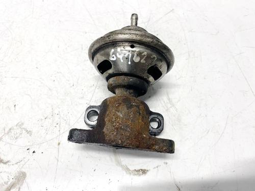 Used Egr Egr 35113553 35113553
