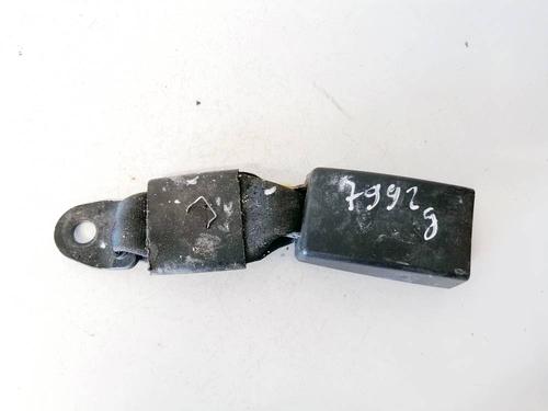Sikkerhedssele-spænde Sikkerhedssele-spænde 35221344 35221344