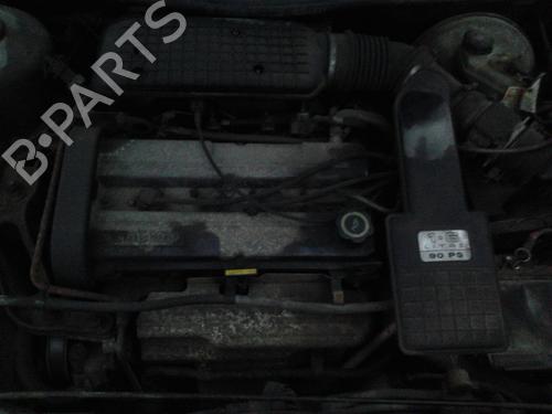 Switch FORD MONDEO I (GBP) 1.6 i 16V | BP35685771I30 - Image 9