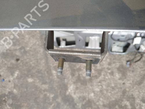 Used Hinge/Door check strap Hinge/Door check strap 35407622 35407622