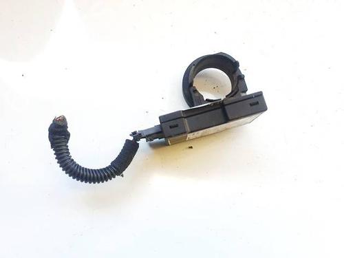 Used Electronic module Electronic module 34968716 34968716