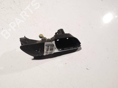 Used Rear left interior door handle Rear left interior door handle OPEL ASTRA H (A04) 1.7 CDTI (L48) (100 hp) 34944638 34944638