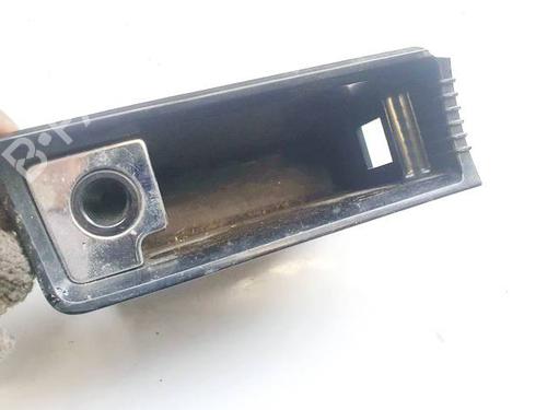 Ashtray VW PASSAT B6 (3C2) 2.0 TDI | BP37677599I30 - Image 2